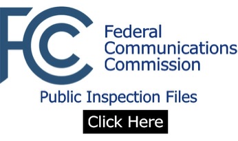 FCC Public Inspection File - FOX36 Toledo